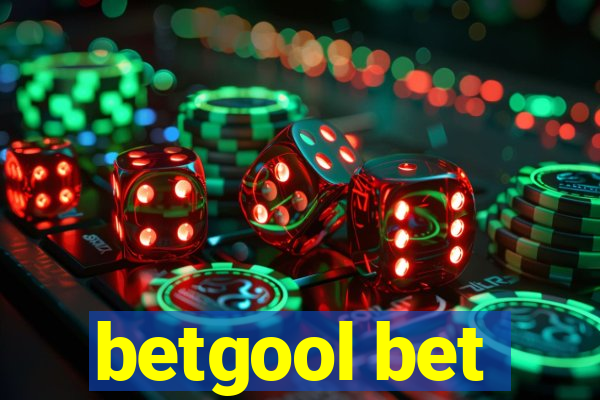 betgool bet